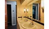 Gallery Image 34